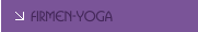Firmen-Yoga