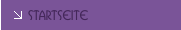 Startseite