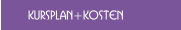Kursplan+Kosten