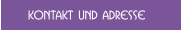 Kontakt und Adresse 