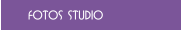 Fotos Studio
