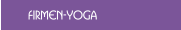 Firmen-Yoga