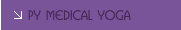 PY Medical Yoga