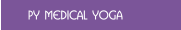 PY Medical Yoga