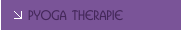 PYoga Therapie