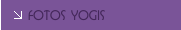 Fotos Yogis