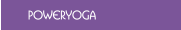 PowerYoga