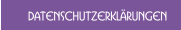 Datenschutzerklärungen